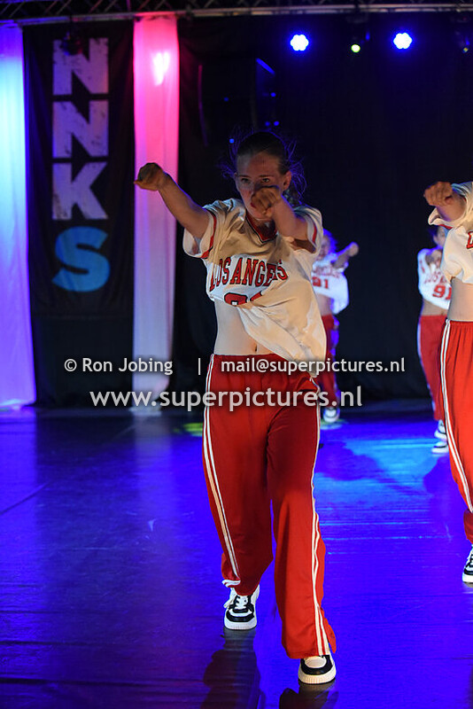 20250517 NNKS Emmen blok 6