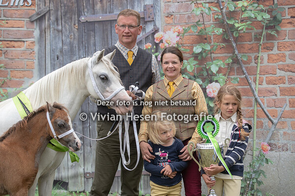 Regionalschau Weser Ems