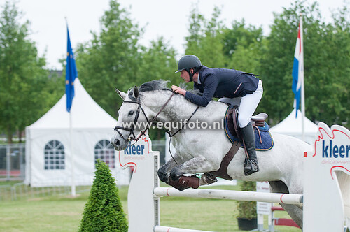 20160513_Bergen_op_Zoom_Kijk-in-de-Pot