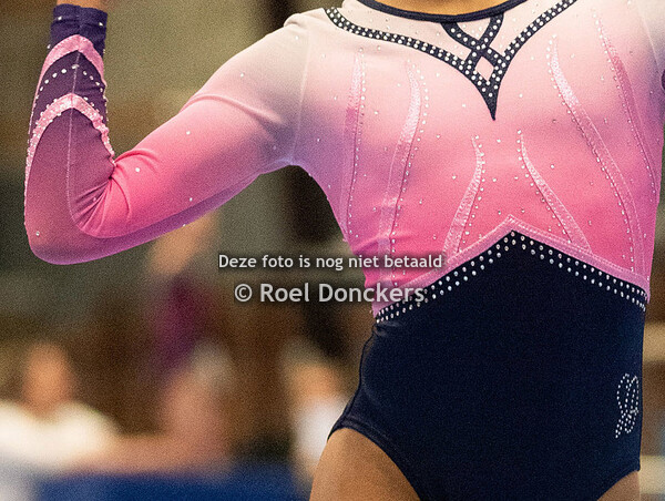 Team Brugge (Varsenare / Rust Roest) TTm