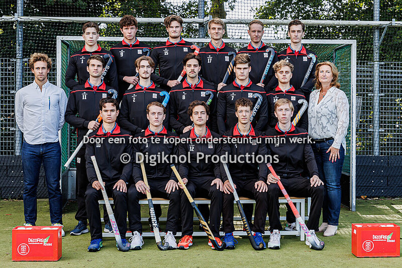 230924 hockey HCP teamfoto H1