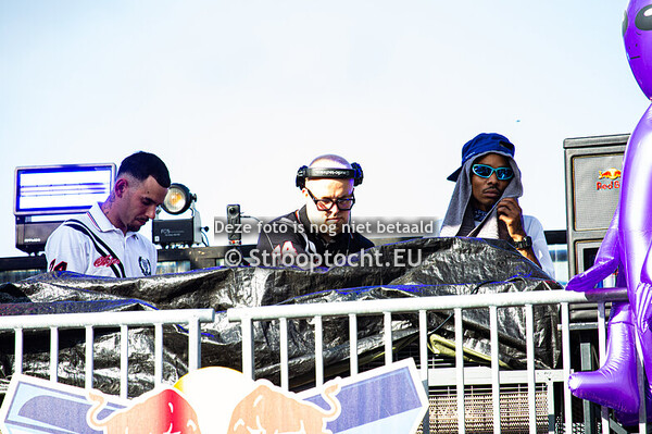 2025-08-01 Vrijdag (Camping)