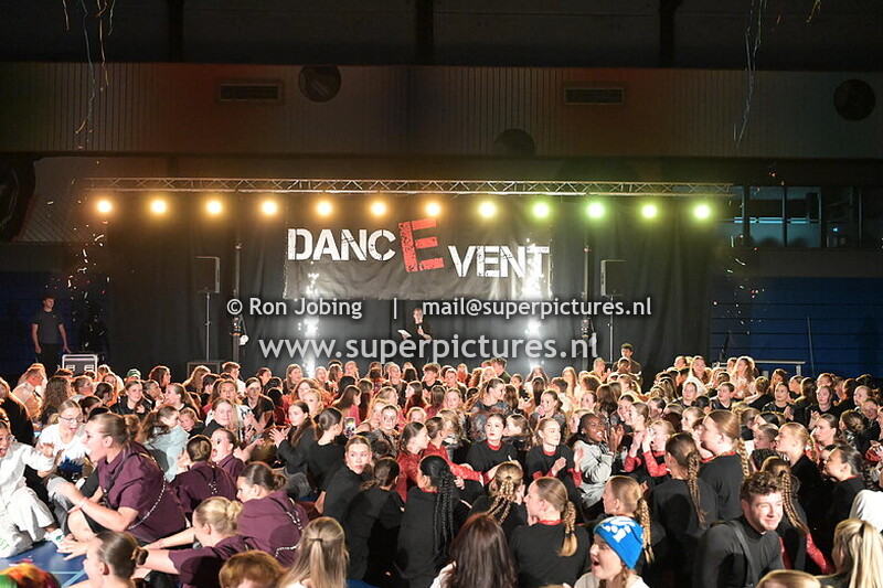 20250525 DancEvent finale blok 5