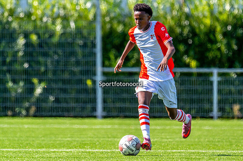 2025-09-06 FC Emmen o15 vs PEC Zwolle o15