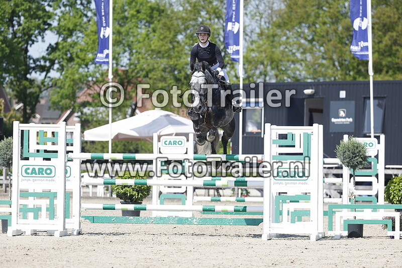 ashley spiele te wierik