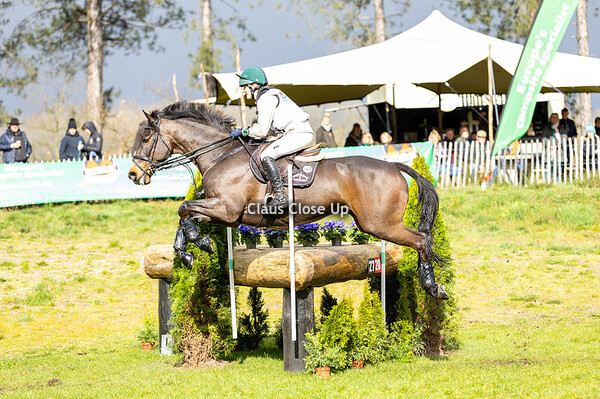 CCI4*S