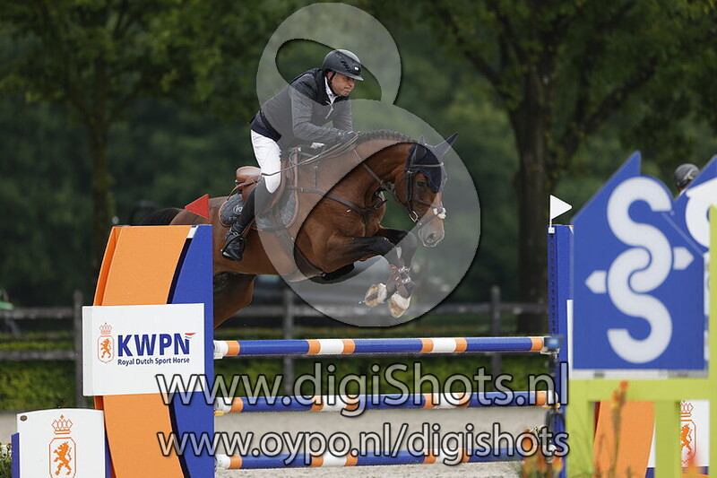 Ravello van de Hagenhorst