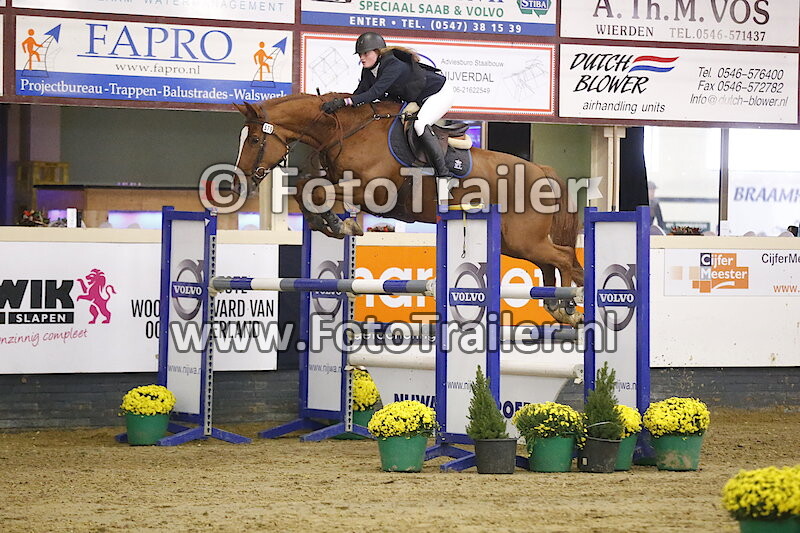 Caroline di Vittorio