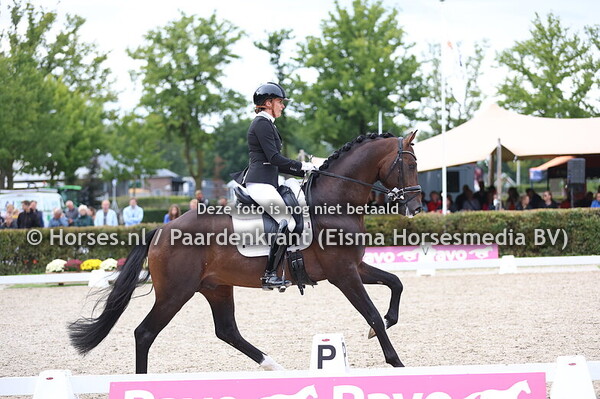 Rockstar Millionaire