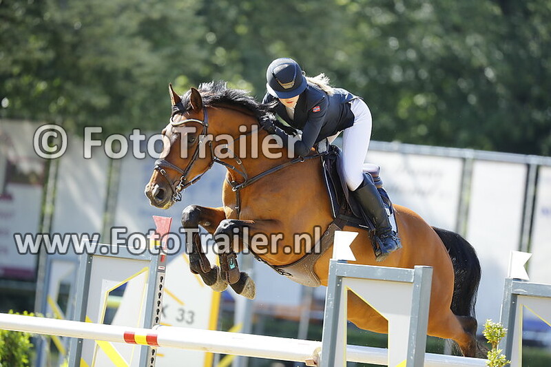 stine saether stange