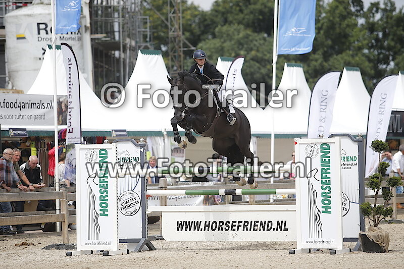 Victoria van Breemen