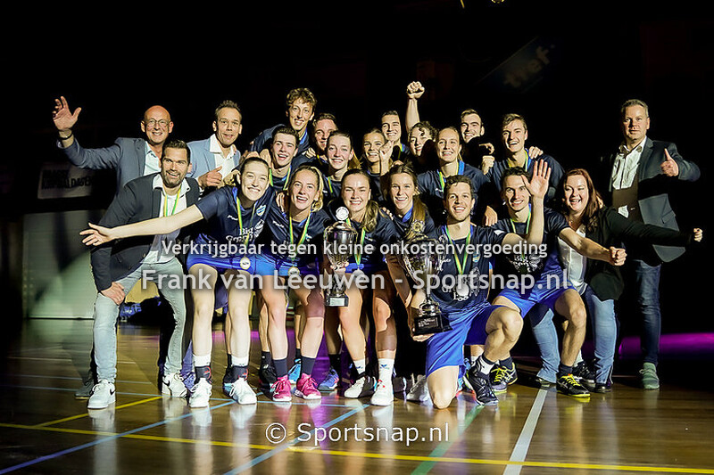 20221119 HKD2022 Finale SEN ONDO-DES