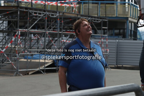 TT City Run  2024 Assen Alle afstanden