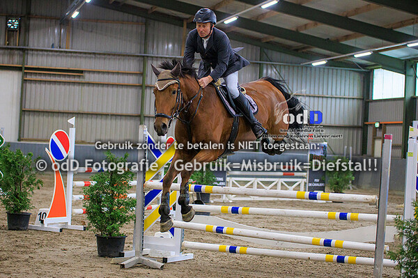 CH LRV Heibloem 03-12-22