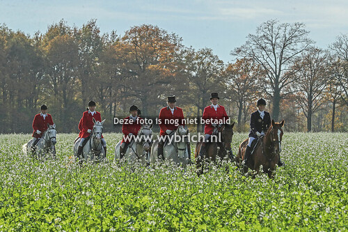 9 IJzerlo 12-11-2025