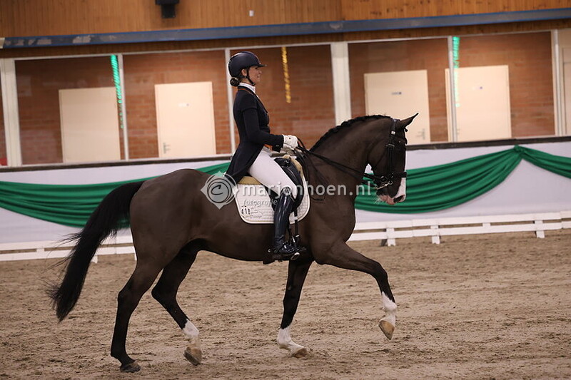 6-AMBTDELDEN_GP_27jan2025