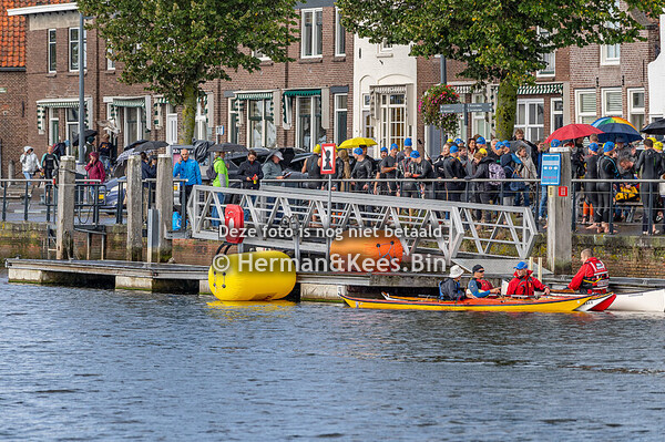 2023 GO Triathlon Zierikzee Algemeen