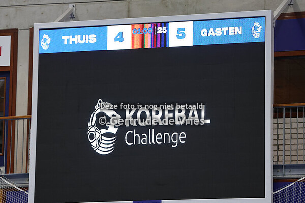 2025-12-29-Challenge-90-U15-hal 1-Rijnland U15-Randmeren U15-Gertrude de Vries