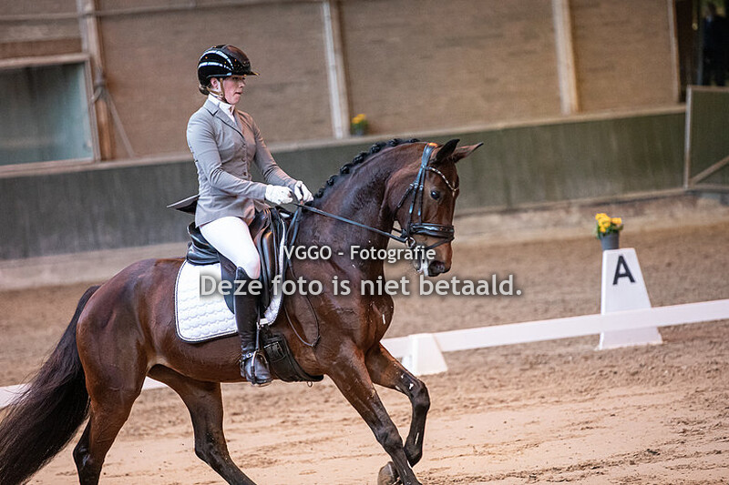 13-02 L2 - 2e helft na de pauze