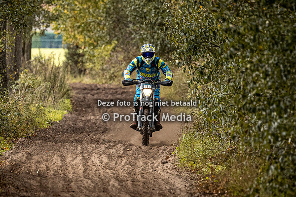 2025_10_19 Offroad Veghel