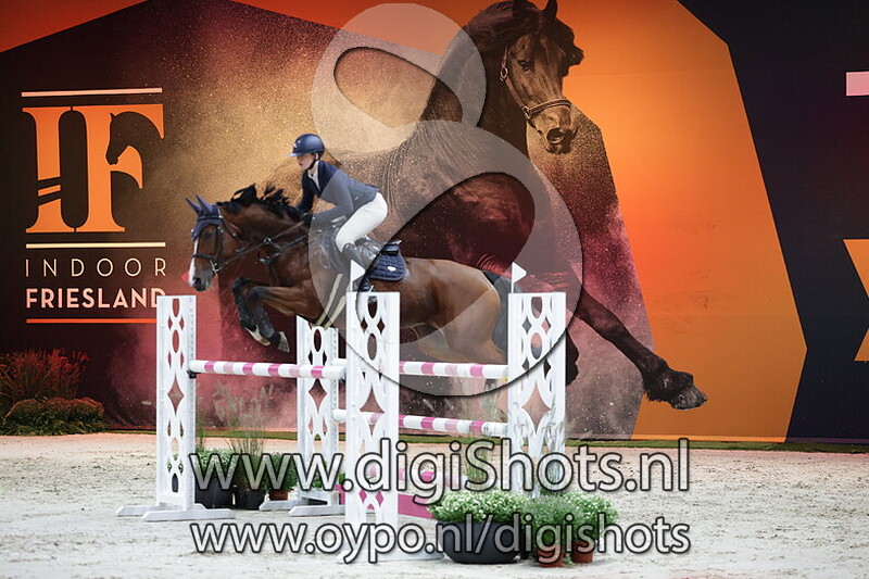 Nobeltje To Remember