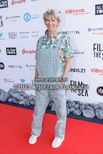 Hoe overleef ik? – Francine Oomen