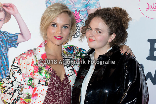 Elvys Wereld So Ibiza