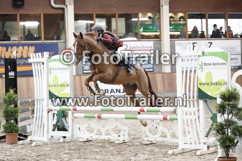 renske van middendorp