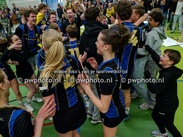 20250329 - KZ/Keukensale.com A1 - LDODK/Rinsma Modeplein A1