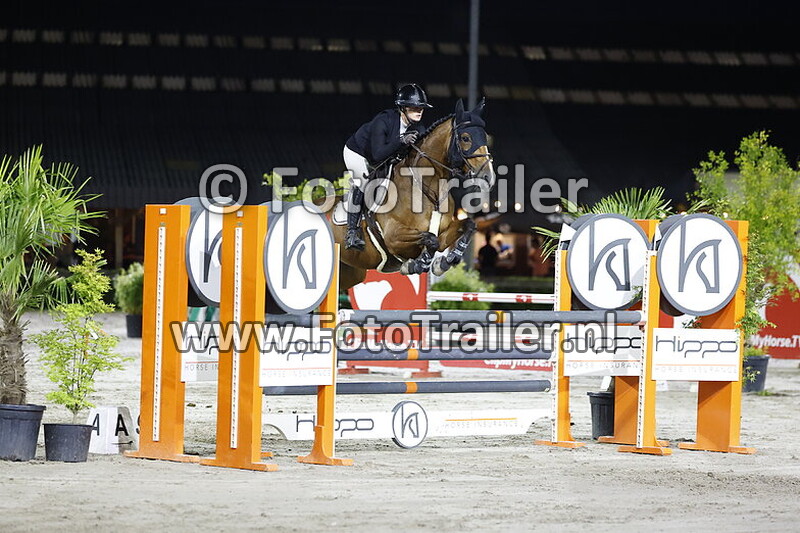 angela van daatselaar