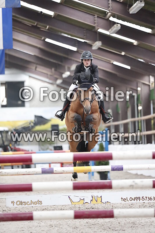 Sierra michelle Wilso