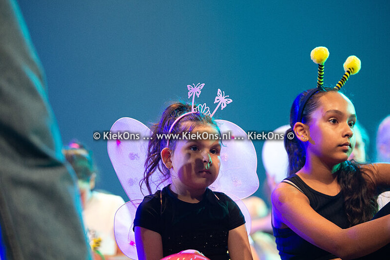 24  A day around the clock (4)