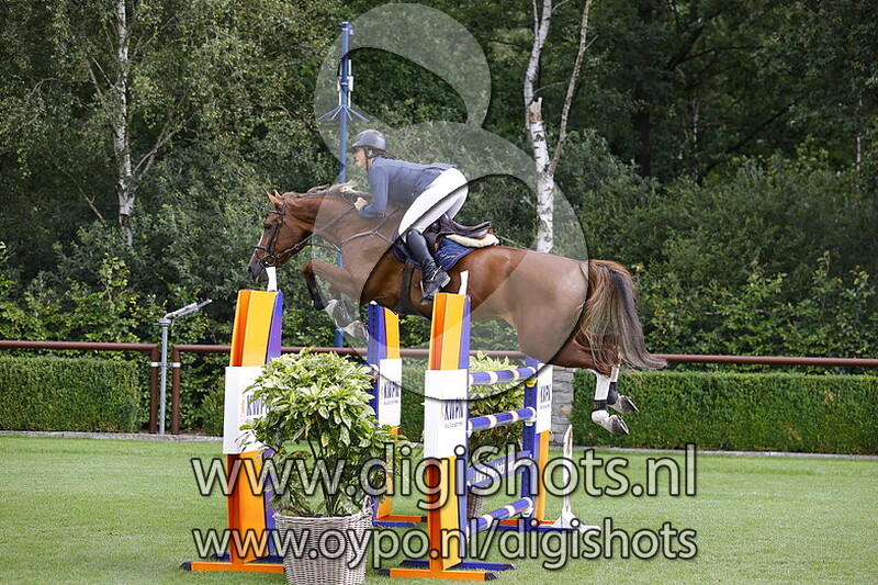 Panama Van 't Roosakker