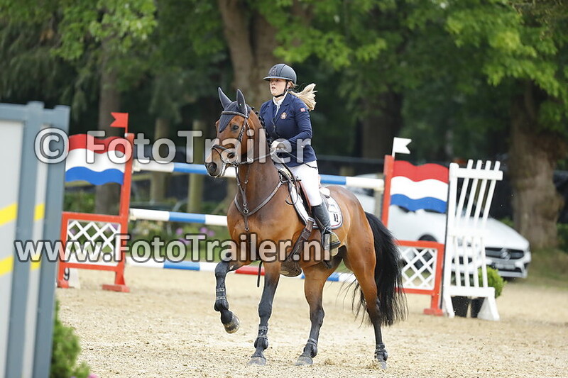 amalie marki drivenes