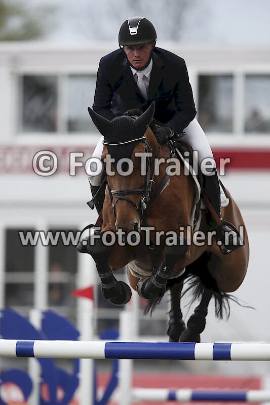 Hendrik jan Schuttert