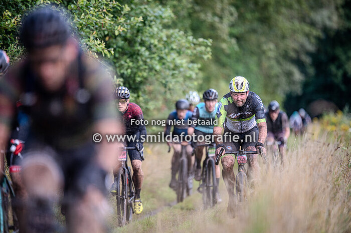 KM 47 tot 9.45uur Gravel150 gravel One fifty 2024