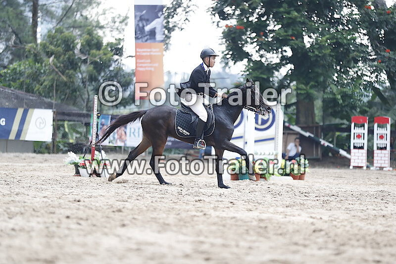 Jafar Rizky Alamsyah