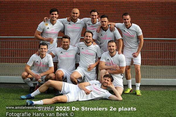 Sixen 2025 deel3 