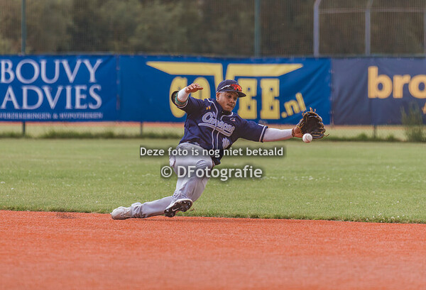 13-7-2025 HB Hoofdklasse HCAW vs Neptunus