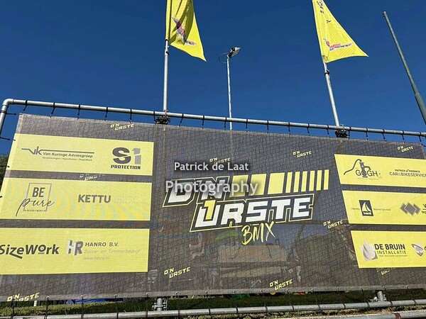 2025-05-11 BMX NFF Regio #2 Schijndel