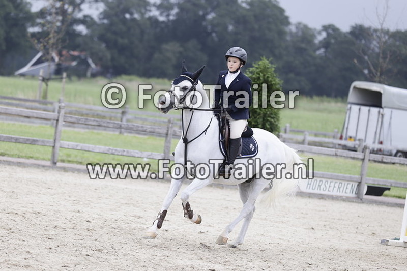 30-08-2020 12:10:56