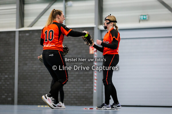 20240217 Indoor Softbal Toernooi Roef