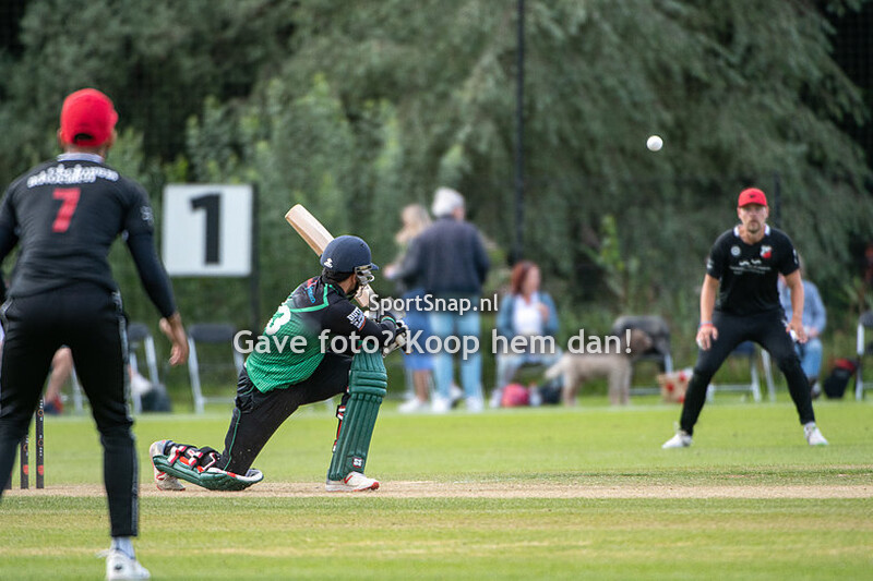 2021-08-28 Cricket T20 HBS - Punjab