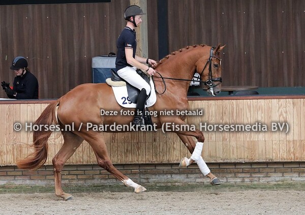 20-08-2021 EPTM examen