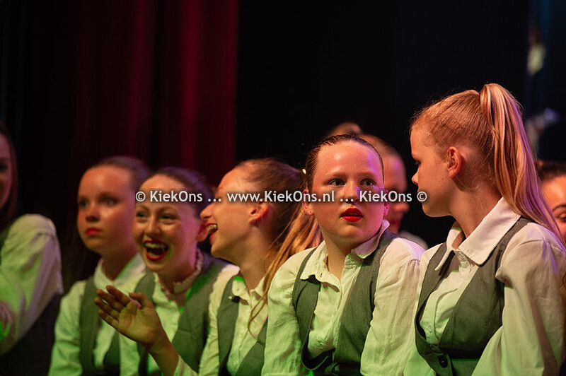 24 land van Magie SDM S1b