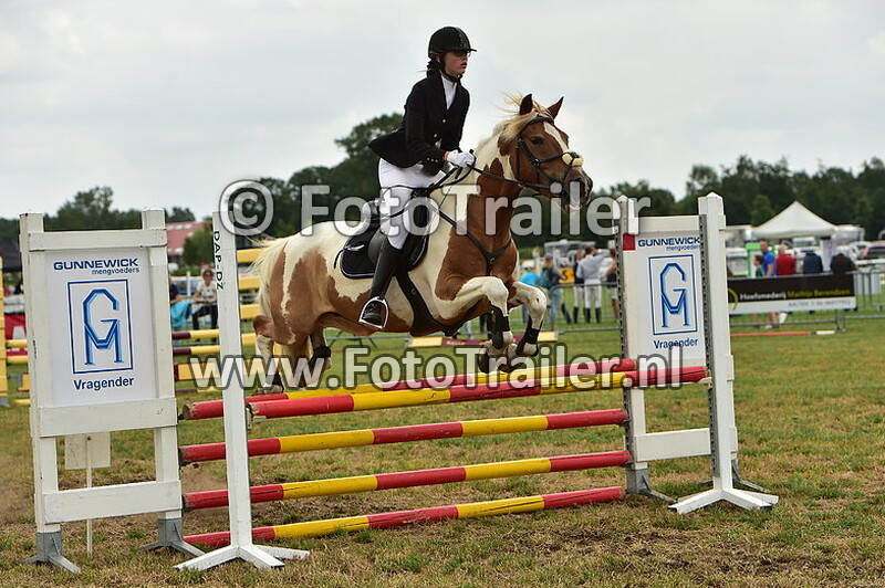 madelieke van bennekom