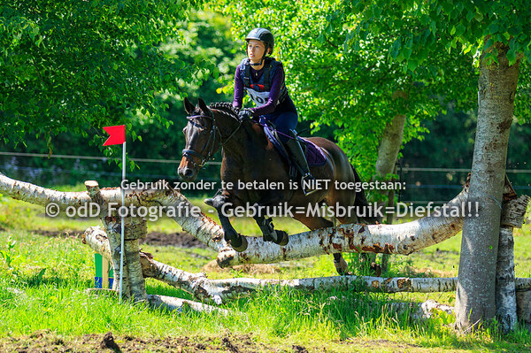 SGW Vinkega 11-06-22