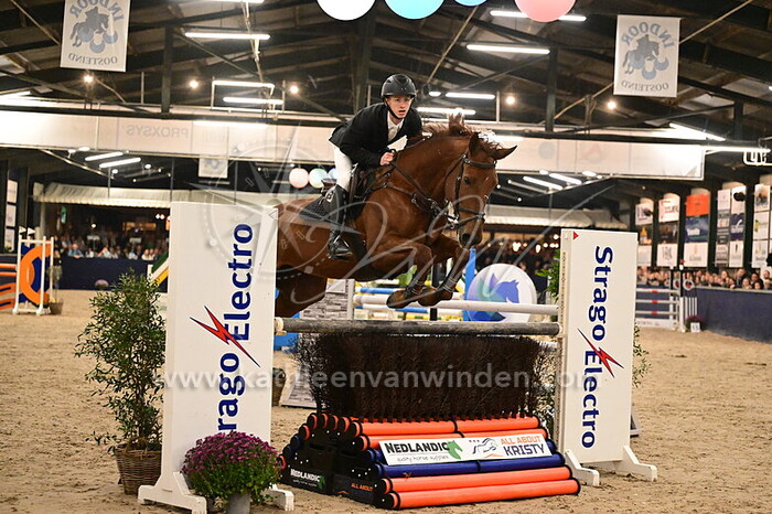 Brian Martens - Pina Colada