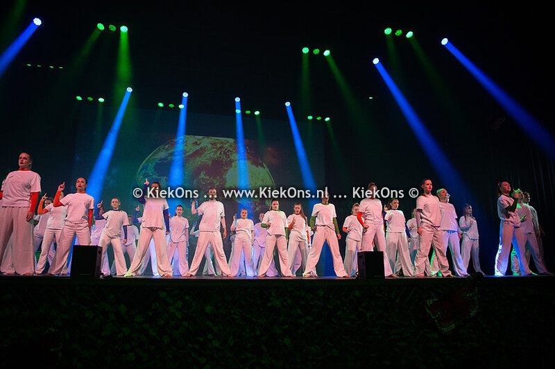 24 land van Magie SDM S3a