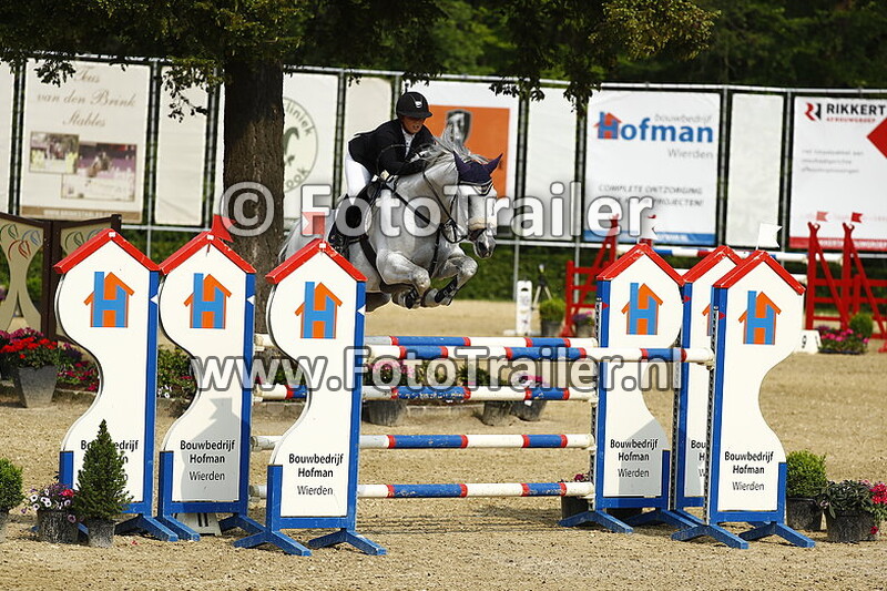 jessica vinther jensen